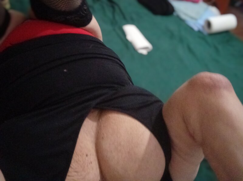 Doamna 50 + ofer webcam superb